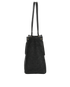 OnTheGo PM, side view